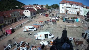 Snímek    19.9.2025 v 14:45