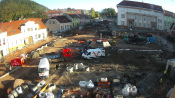 Snímek    20.9.2025 v 08:15