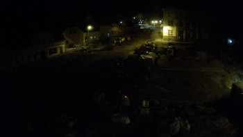 Snímek    30.9.2025 v 01:32