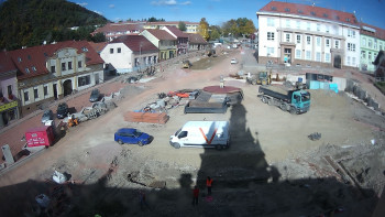 Snímek    13.10.2025 v 14:15
