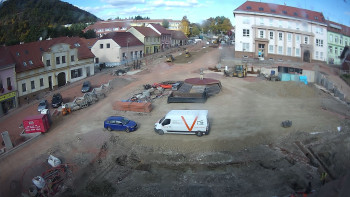Snímek    13.10.2025 v 14:45