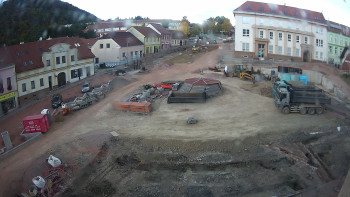 Snímek    13.10.2025 v 16:45