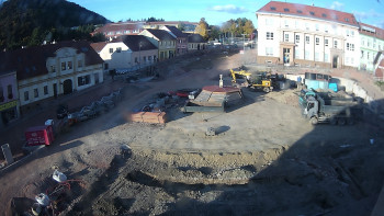 Snímek    13.10.2025 v 17:15
