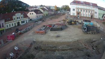 Snímek    13.10.2025 v 17:45