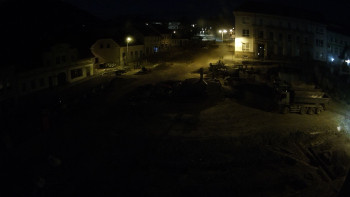 Snímek    13.10.2025 v 19:02