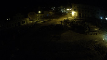 Snímek    13.10.2025 v 20:45