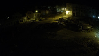 Snímek    13.10.2025 v 21:01