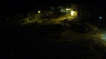 Snímek    13.10.2025 v 21:45