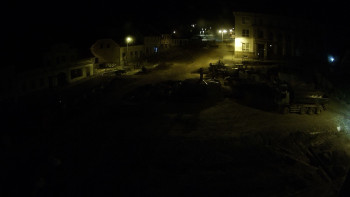 Snímek    14.10.2025 v 03:15
