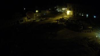Snímek    14.10.2025 v 05:45