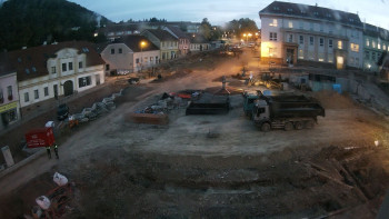 Snímek    14.10.2025 v 07:02