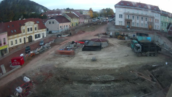 Snímek    14.10.2025 v 07:15