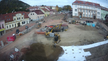 Snímek    14.10.2025 v 12:45