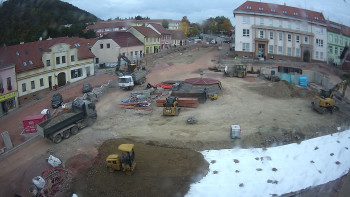 Snímek    14.10.2025 v 13:15