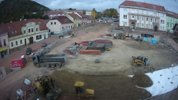 Snímek    14.10.2025 v 14:01