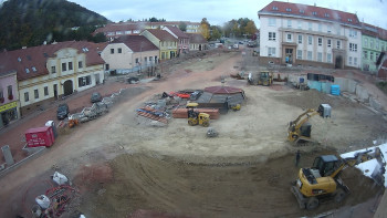 Snímek    14.10.2025 v 14:15