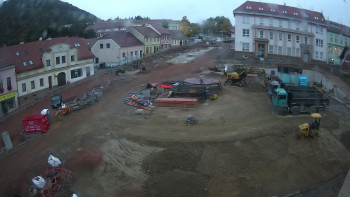 Snímek    14.10.2025 v 18:02