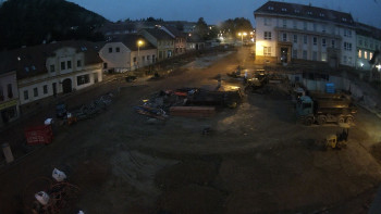 Snímek    14.10.2025 v 18:32