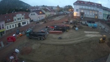 Snímek    15.10.2025 v 07:15