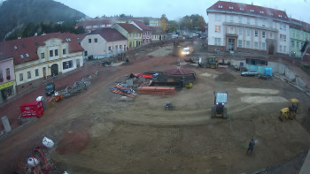Snímek    15.10.2025 v 07:32