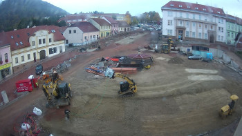 Snímek    15.10.2025 v 07:45