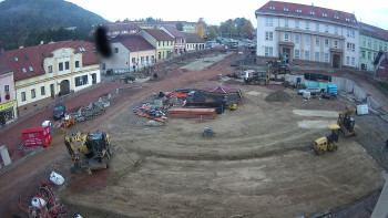 Snímek    15.10.2025 v 08:01