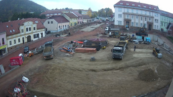 Snímek    15.10.2025 v 09:15