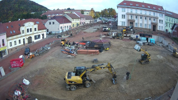 Snímek    15.10.2025 v 09:45
