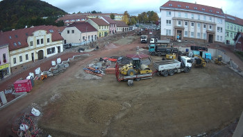 Snímek    15.10.2025 v 11:01