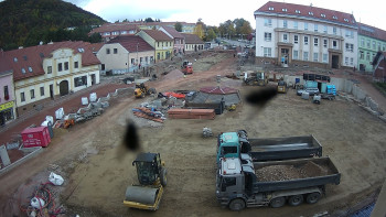 Snímek    15.10.2025 v 13:15