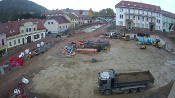 Snímek    15.10.2025 v 16:15