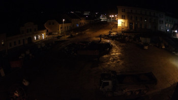 Snímek    15.10.2025 v 19:02