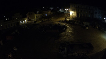 Snímek    15.10.2025 v 19:45