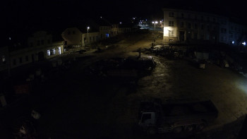 Snímek    15.10.2025 v 20:32