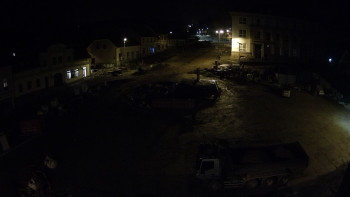 Snímek    15.10.2025 v 22:02