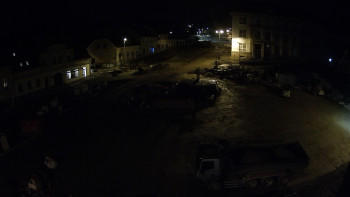 Snímek    15.10.2025 v 22:15