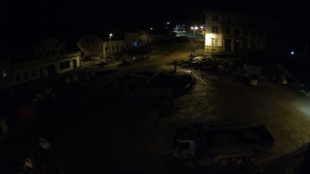 Snímek    15.10.2025 v 23:15