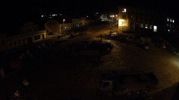 Snímek    16.10.2025 v 06:15