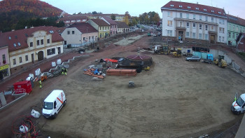 Snímek    16.10.2025 v 07:32