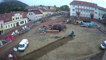 Snímek    16.10.2025 v 08:45