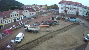 Snímek    16.10.2025 v 11:02