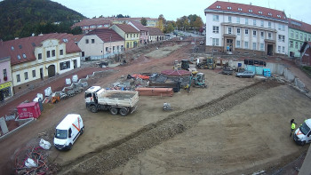 Snímek    16.10.2025 v 11:15