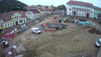 Snímek    16.10.2025 v 13:15