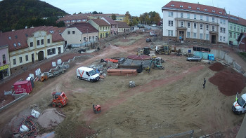 Snímek    16.10.2025 v 14:15
