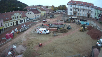 Snímek    16.10.2025 v 15:45