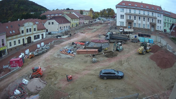 Snímek    16.10.2025 v 17:15