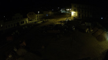 Snímek    16.10.2025 v 22:02