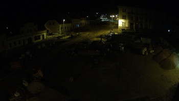 Snímek    16.10.2025 v 22:45