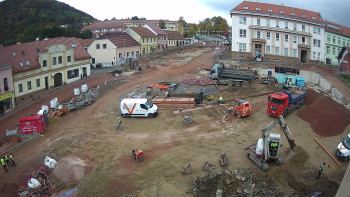 Snímek    17.10.2025 v 13:01