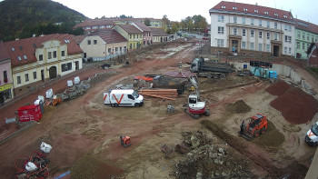 Snímek    17.10.2025 v 14:45
